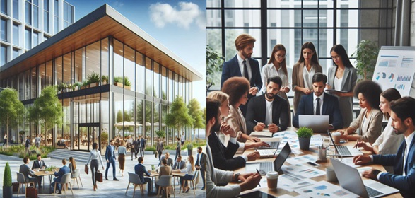 東京都･神奈川県の川崎市･横浜市で起業･創業補助金申請代行