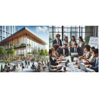 東京都･神奈川県の川崎市･横浜市で起業･創業補助金申請代行