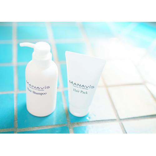 【化粧品OEM/ODM】柔軟な開発力/化粧品/医薬部外品
