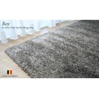 ｷﾞｬｯﾍﾞ玄関マット