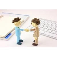 ＜カセットテープ＞のデジタル化と「テープ起こし」