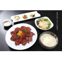 うちの店のイチ押しメニュー