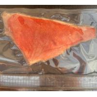青森県産金目鯛　3枚おろし真空包装　70g～110g/枚