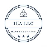 【大阪市平野区】自動車やトラックの修理・点検・車検・整備