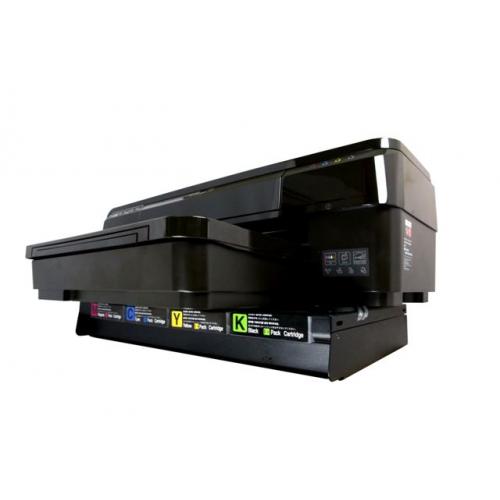【インク使い放題 レンタルプリンター】 A3単体機