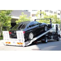 【大阪市平野区】自動車やトラックの修理・点検・車検・整備