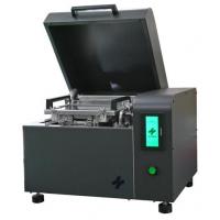 アメリカでNPI<新製品賞>授賞! 低VOCタイプ メタルマスク洗浄機