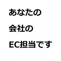 高年式　中古　電化製品全般（空調/健康/美容）