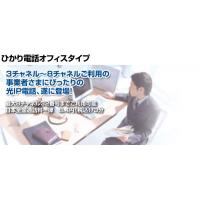 格安！中古再生品ビジネスホン（ビジネスフォン）