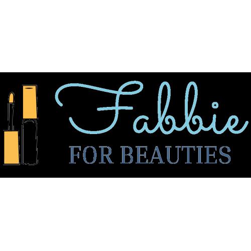 Fabbie