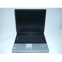 ☆リユースパソコン（2万円台）☆中古☆NECノートPC