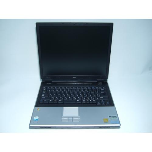 ☆リユースパソコン（3万円台）☆中古☆NECノートPC