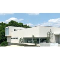 HbA1c(ヘモグロビンA1c)値が高い方は、治療が必要です | 名古屋 天白