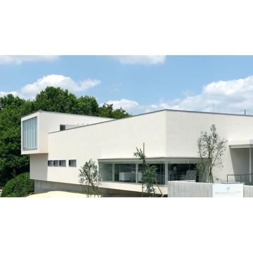 糖尿病・内分泌内科クリニック TOSAKI 交通案内 | 名古屋市天白区