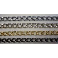 様々な場面で利用されるリンクチェイン