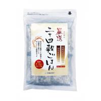 三和青汁ギャバナ+　機能性表示食品　血糖値や血圧が高めの方