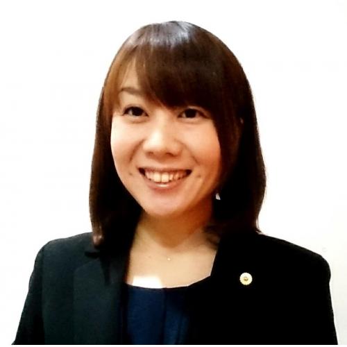 労務相談・手続き 顧問契約