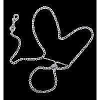 様々な場面で利用されるリンクチェイン