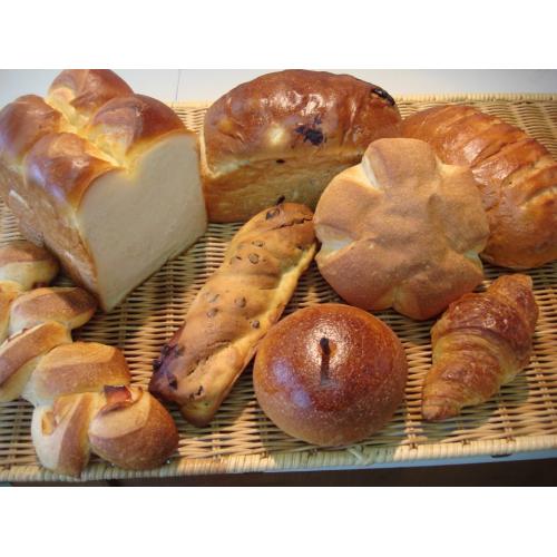 売れ筋商品のご案内★★★★★