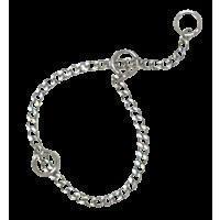 様々な場面で利用されるリンクチェイン