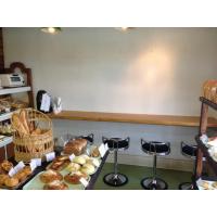 コーヒー無料サービス！！