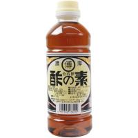 高年式　中古　電化製品全般（空調/健康/美容）