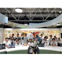 ＃大阪・関西万博　SAMURAI SALTシリーズを使った至高のおむすび