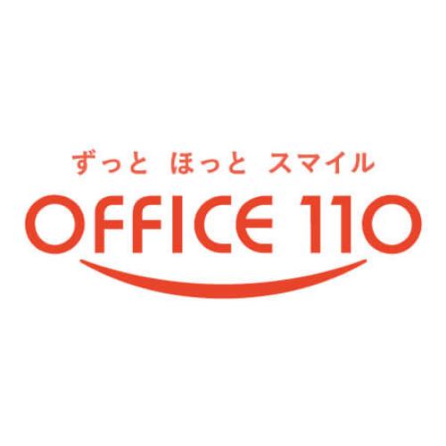【全国対応可】オフィス機器のことなら何でもお任せください!