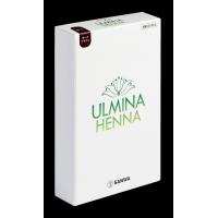 ヘナ 「ULMINA HENNA」