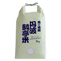 健康米88                    (玄米)