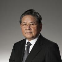 21世紀型管理会計(全員経営)導入支援プログラム