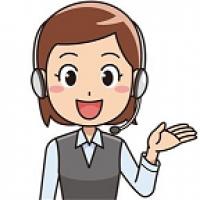 おすすめ光回線TOP5（当社のサイト）へ商品を掲載します
