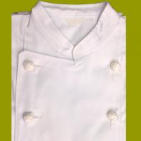 1,000円☆デザイン「白衣」(男子、女子)の数量限定セールは森本白衣へ！