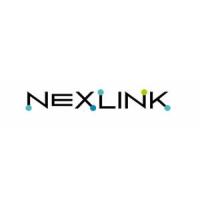 NEXLINK「FAX・メール一斉送信サービス」