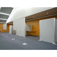 就職フェアーでのご使用例