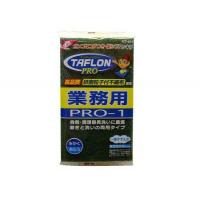 タフロン　Ｇ－１　タフロンゴールド　良質素材の高品質なキッチンスポンジ
