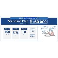 WEB受付代行サービス／CUBE電話代行サービス