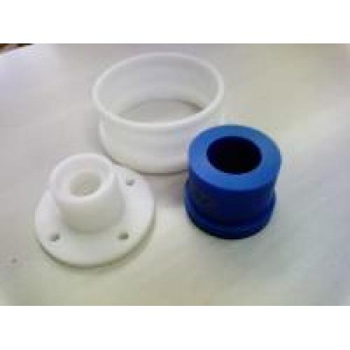 樹脂の切売り～価格表掲載、翌日出荷