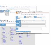 日本製Raspberry Pi 3/ 4用アルミケース