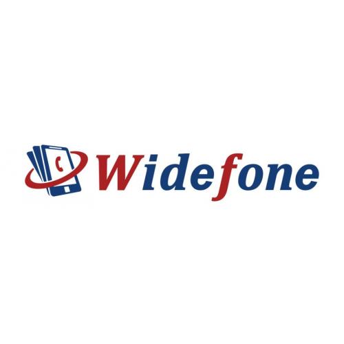 スマホ内線化や通話料削減なら、クラウドPBX「Widefone」ワイドフォン