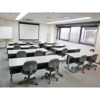 【I.S.O横浜 貸会議室】広さの異なる様々な貸会議室をご用意!見学歓迎!