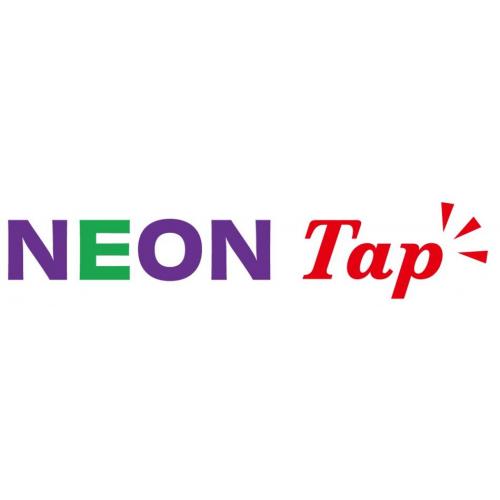 ECやコールセンターに!スマホからの通話が安い、着信課金電話「NEON Tap」