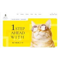 SEO効果の高いECサイト制作　オープンまで完全サポート！　補助金可能！