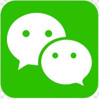 中国SNS（RED）のアカウント運用