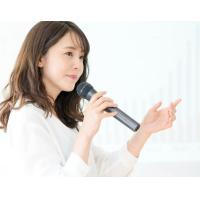 御社のイベントやセミナーにプロの司会者、ナレーターを派遣いたします