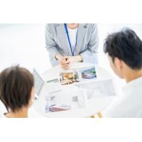物件の周辺環境リサーチ（賃貸経営者・不動産会社様向け）