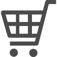 ECサイト(ショッピングサイト)
