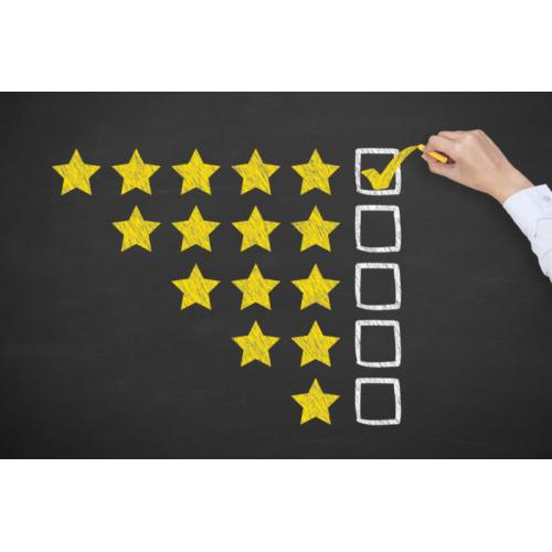 ハイクオリティなPR動画で企業価値を高めてみませんか?