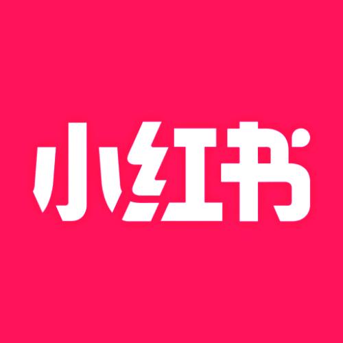 中国SNS(RED)のアカウント運用