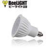  LED電球 7W　調光器対応 [BH-0711NC-25Ra96]